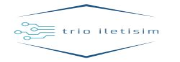 Trio İletişim